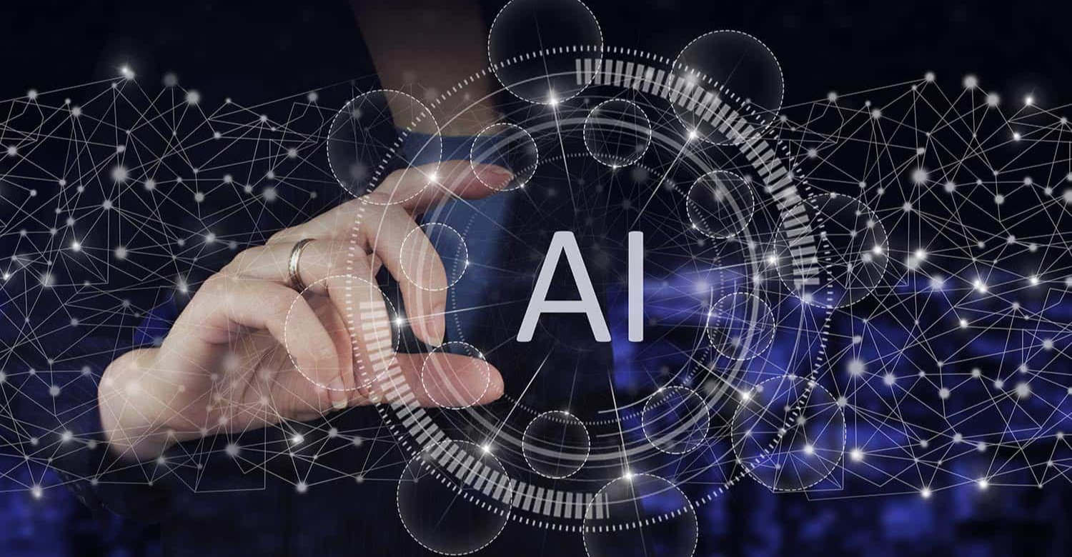 Image for Iraq’s higher education enters the AI era: Promise and obstacles - Shafaq News