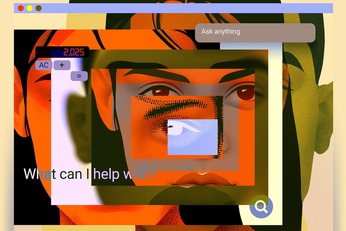 Image for Is AI dulling critical-thinking skills? As tech companies court students, educators weigh the risks