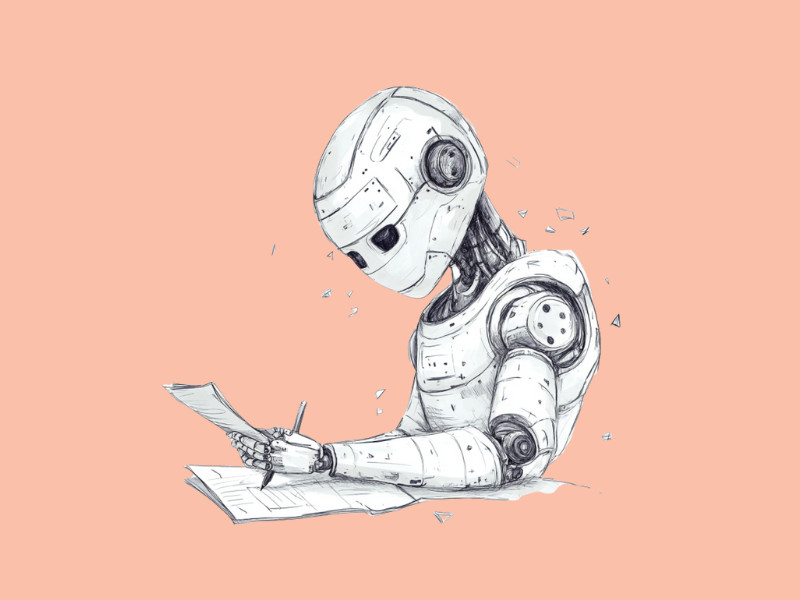 Image for Is Paperpal the Best AI Assistant for Academic Writers?