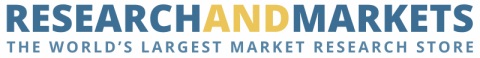 Image for K-12 Education Technology Strategic Business Report 2025