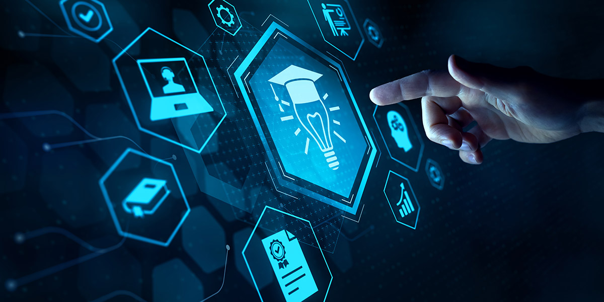 KU researchers publish guidelines to help responsibly implement AI in education from preschool through college