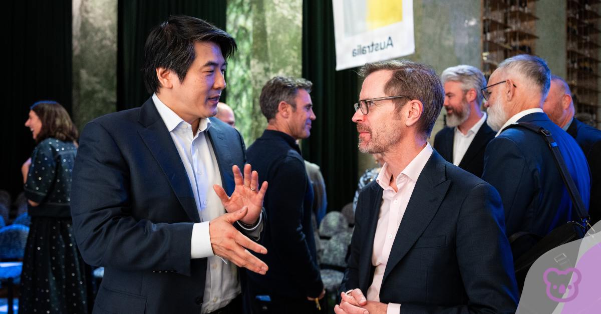 Image for La Trobe and OpenAI Announce Landmark Partnership to Transform AI Education in Australia