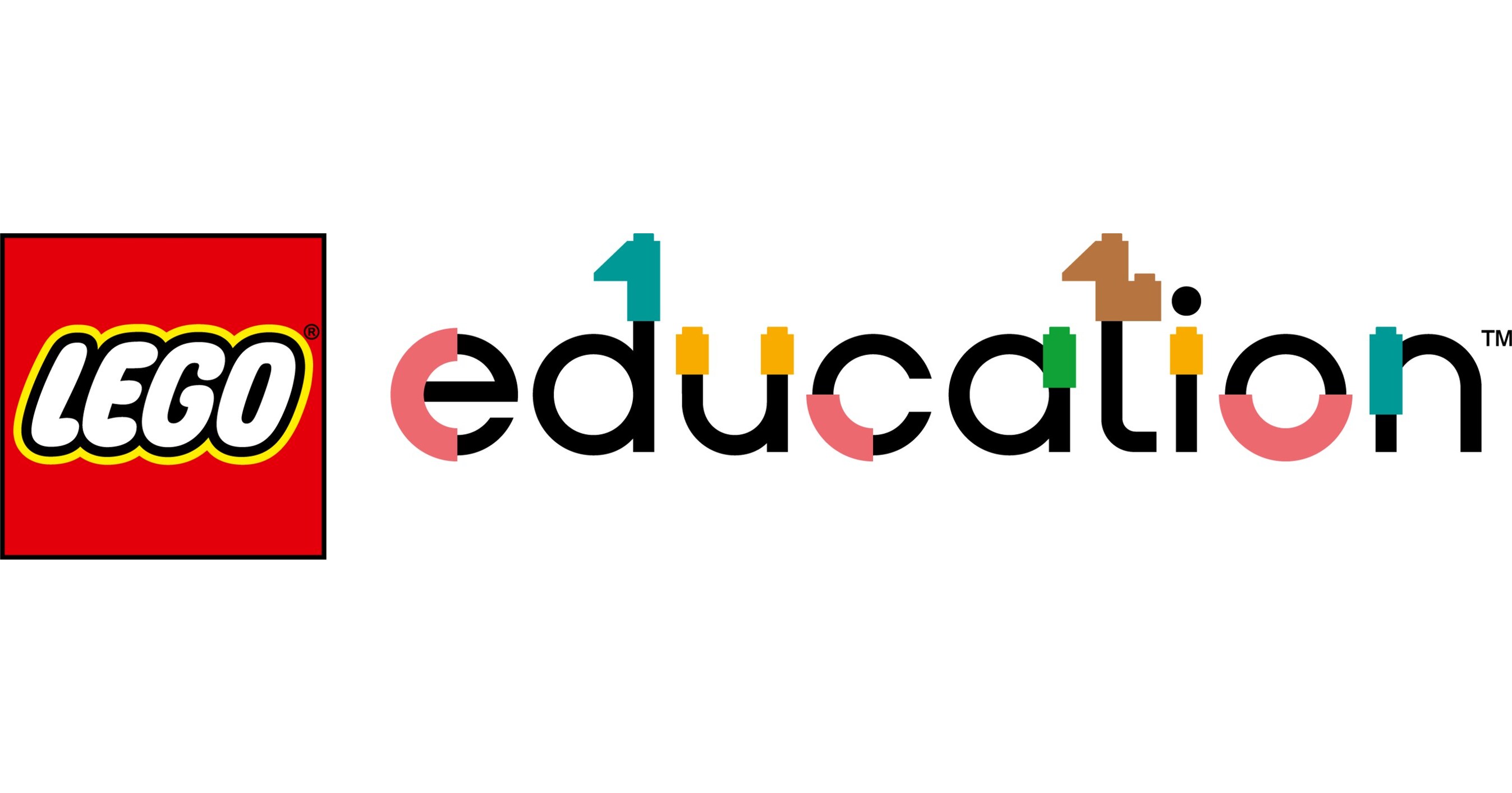 Image for LEGO® Education Announces Hands-on Computer Science & AI Learning Solution