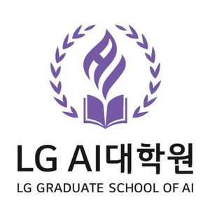 Image for LG Expands Full-time Faculty to Foster AI Graduate School
