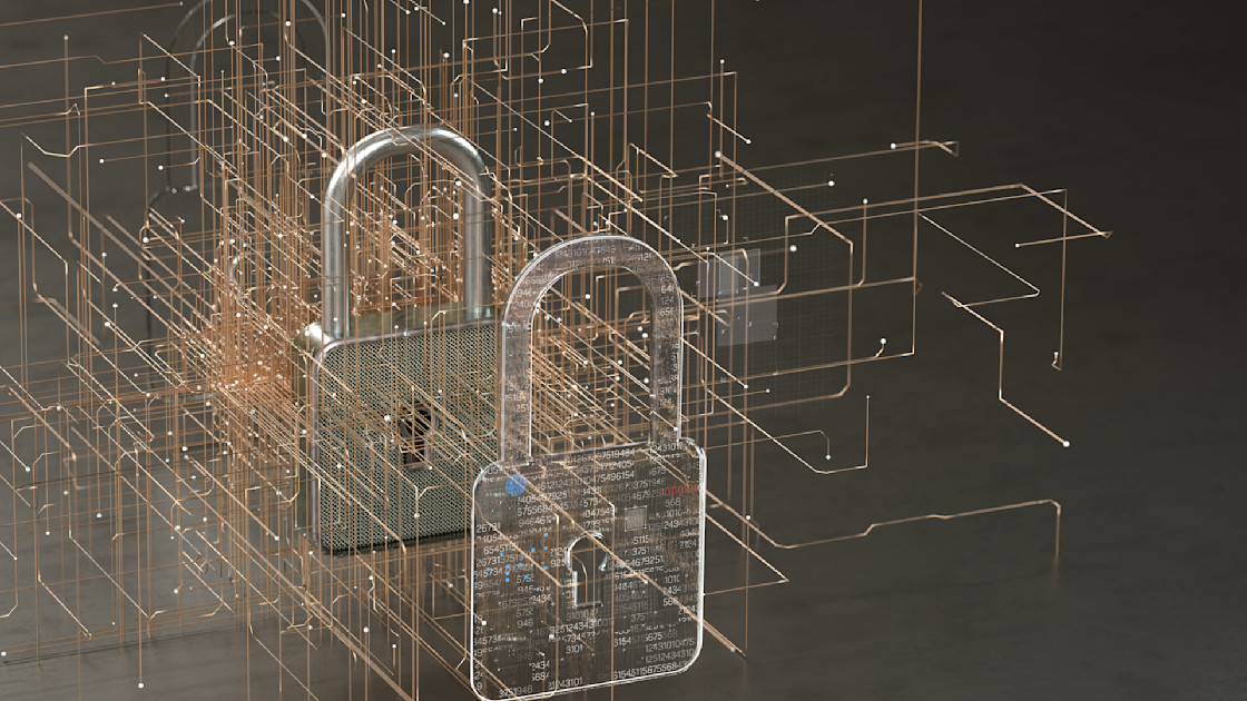 Image for Libraries and AI: building trusted partnerships for open research