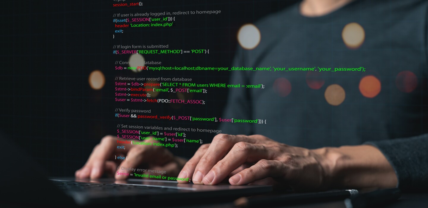 Image for Mississippi’s AI Ambitions Take Shape With NVIDIA Partnership