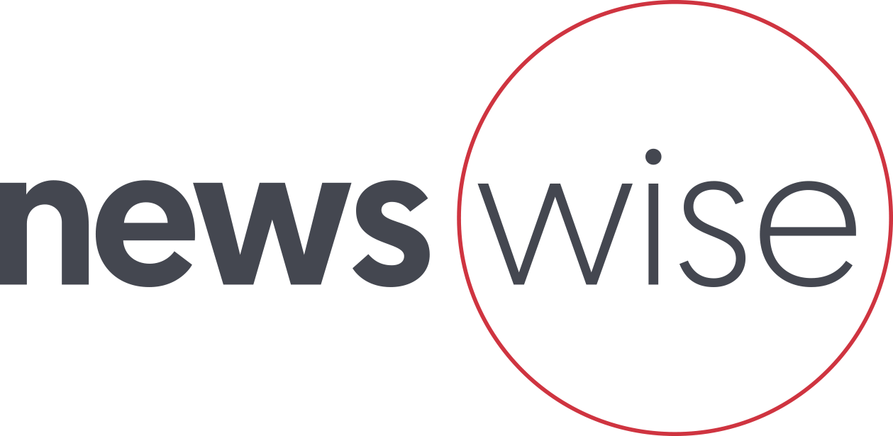 Mount Sinai Researchers Develop Promising AI-Driven Surgical Education Model to Improve Quality of Resident Training | Newswise