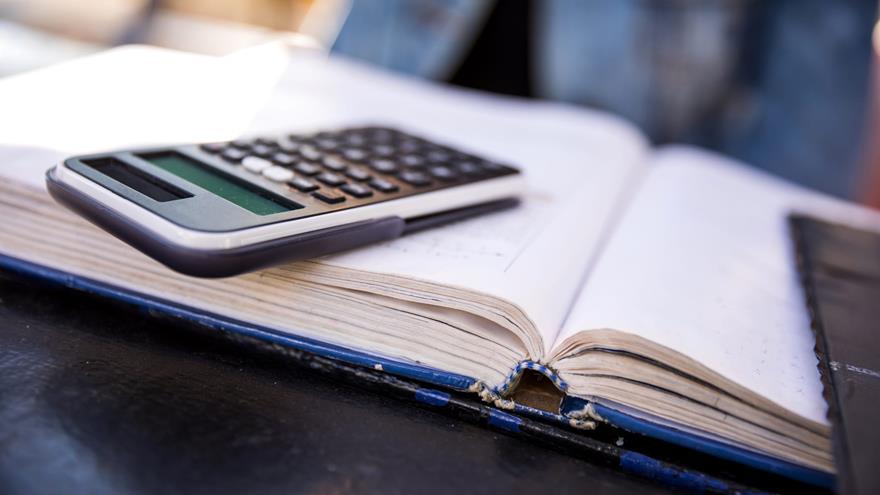Image for Multiplier Effect: Drexel Joins Initiative to Develop AI Tools for Math Teachers
