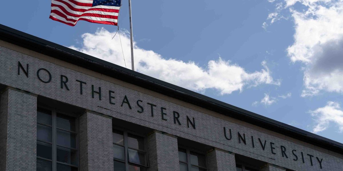 Image for Northeastern college student demanded her tuition fees back after catching her professor using OpenAI’s ChatGPT