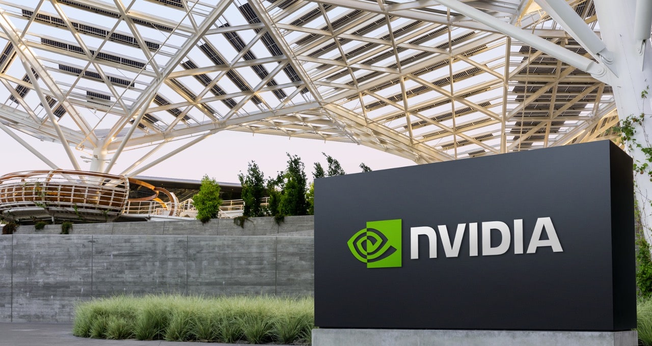NVIDIA Pledges AI Education Funding for K-12 Programs