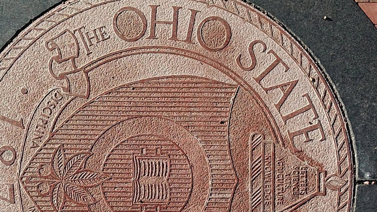 Image for Ohio State to hire 100 new tenured faculty members with AI expertise over next five years