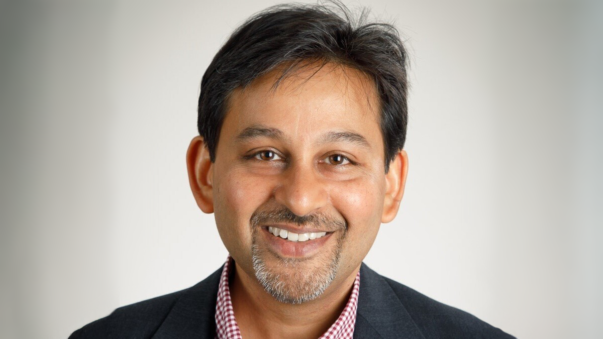 Image for OU Enters Next Phase of AI Innovation