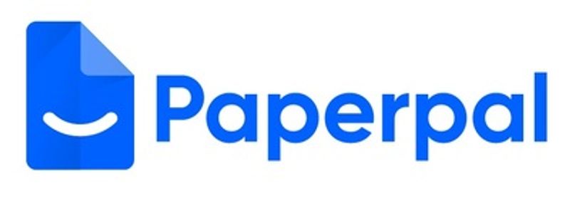 Paperpal crosses 3 million users, strengthening global footprint as a trusted AI academic writing and research assistant