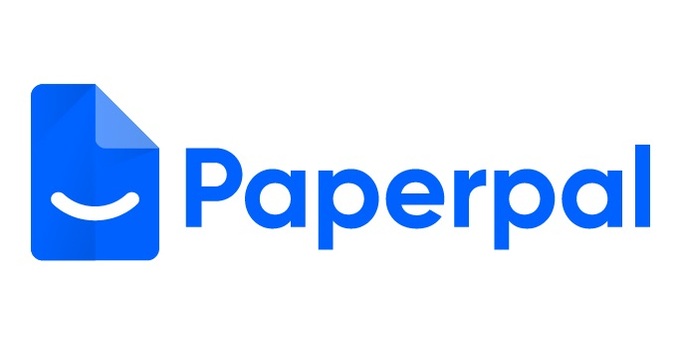 Image for Paperpal crosses 3 million users, strengthening global footprint as a trusted AI academic writing and research assistant