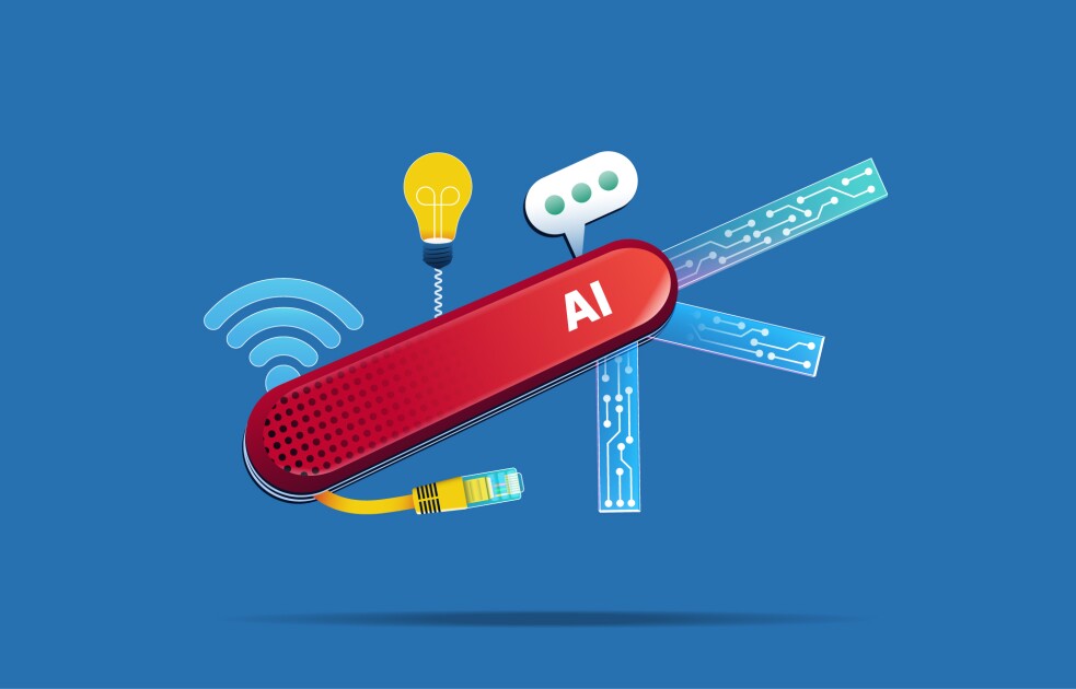 Image for Parents Need AI Literacy Lessons, Too. A New Toolkit Aims to Help