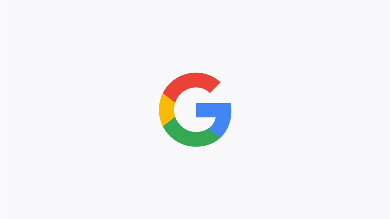 Pichai Pledges Google’s Support for White House AI Education