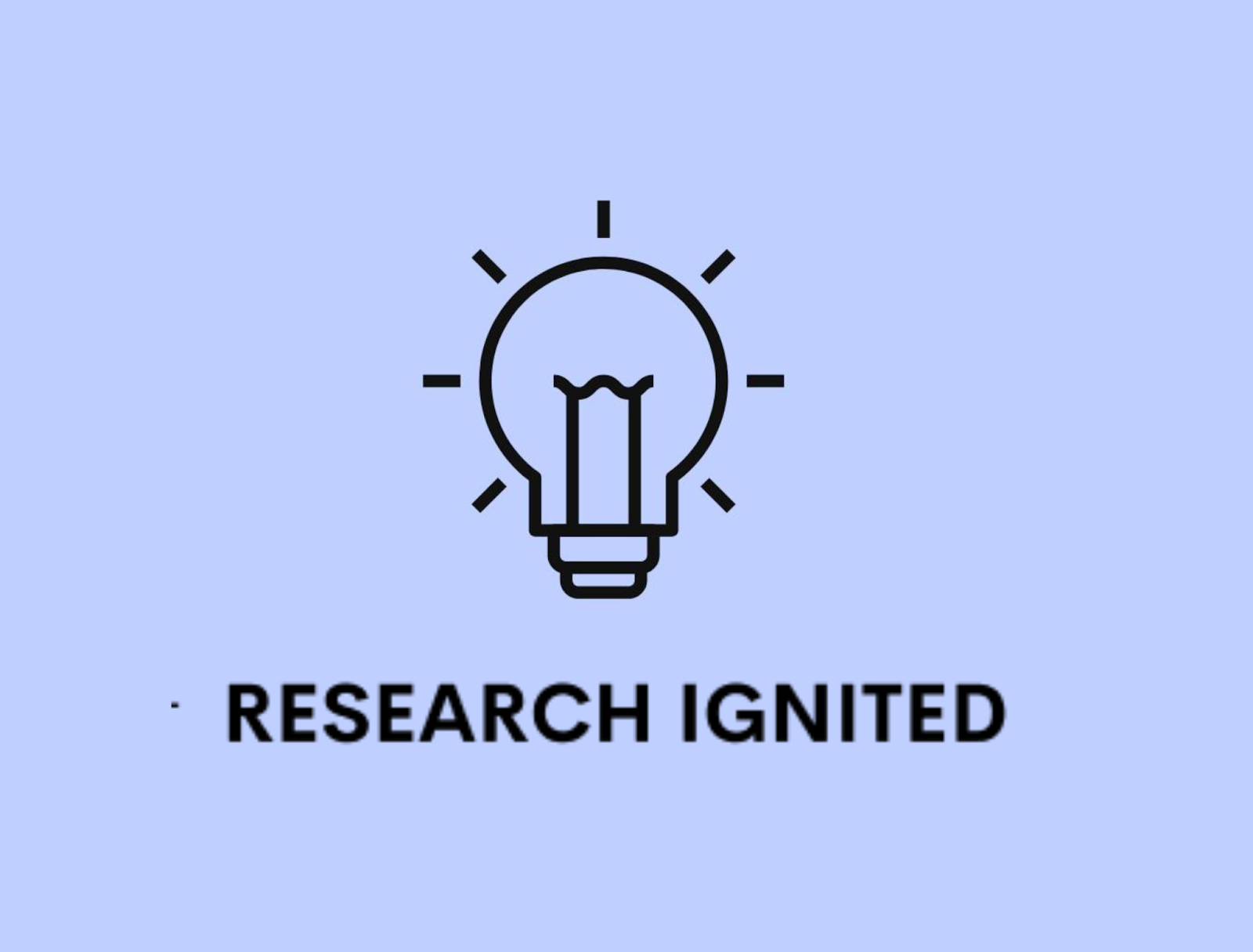 Image for Research Ignited Announces New PhD-Led Mentorship Programs to Empower Teens with Advanced AI and Research Skills | FinancialContent