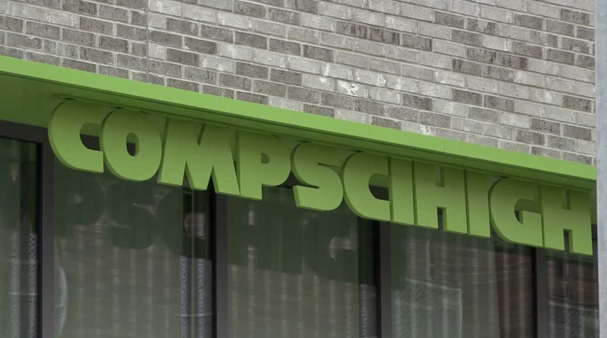 Image for South Bronx charter school adapts Computer Science education for the age of AI