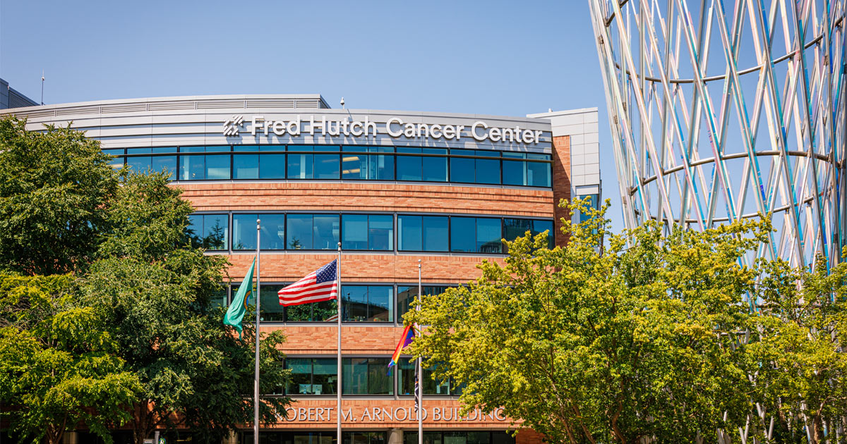 Summer Undergraduate Research Program