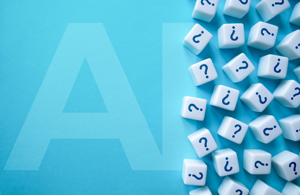 Teachers Worry AI Will Impede Students’ Critical Thinking Skills. Many Teens Aren’t So Sure