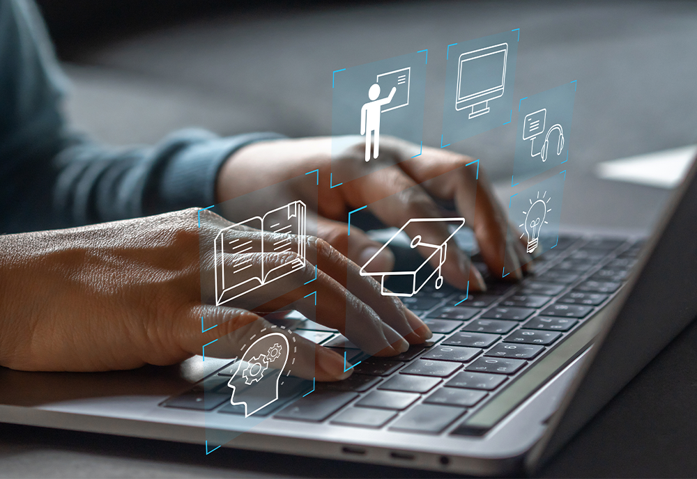 Image for TeacherServer surpasses five million users and redefines AI for educators