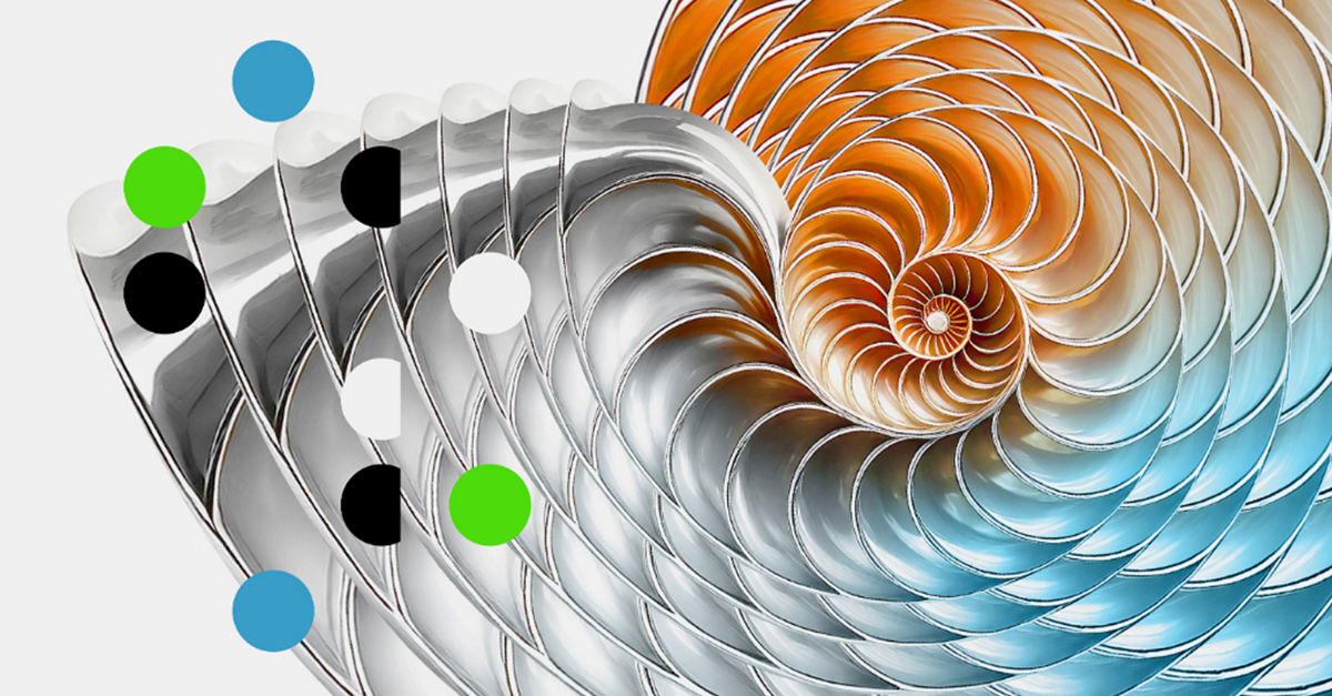 Image for Tech Trends 2026