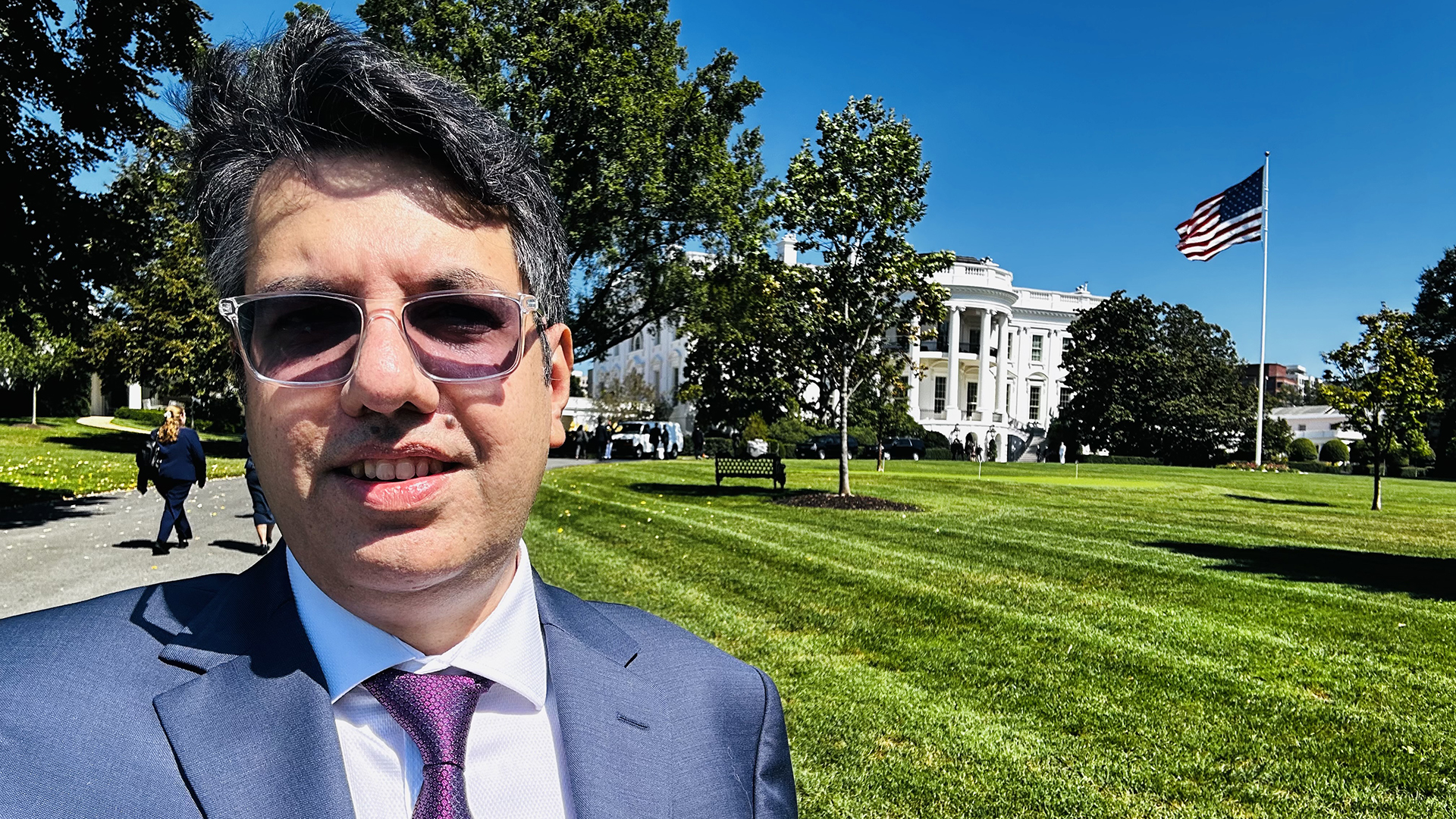 The AI tool giving teachers time back