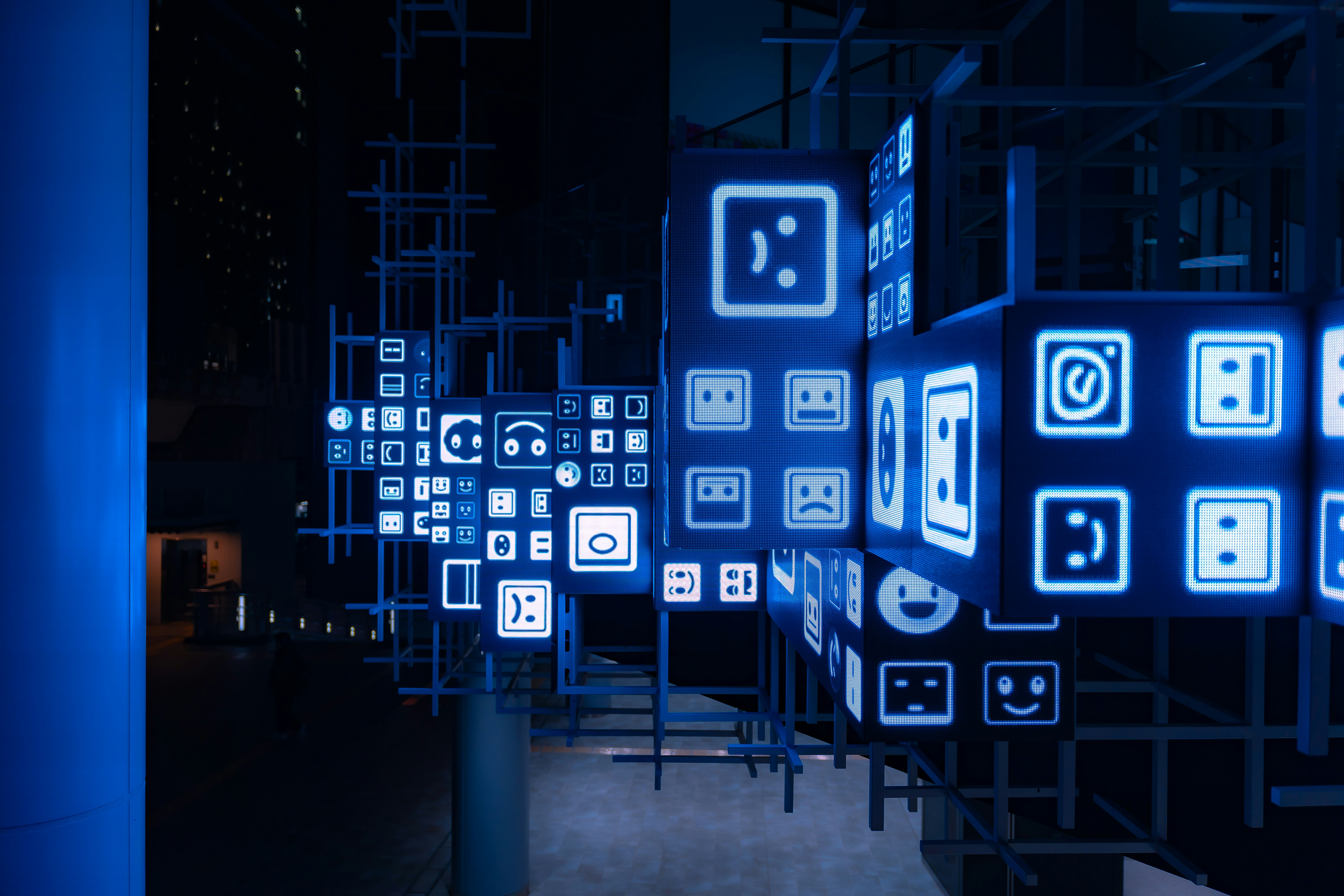 Image for The Future of Digital Marketing: How AI Tools Are Shaping Strategies for 2025
