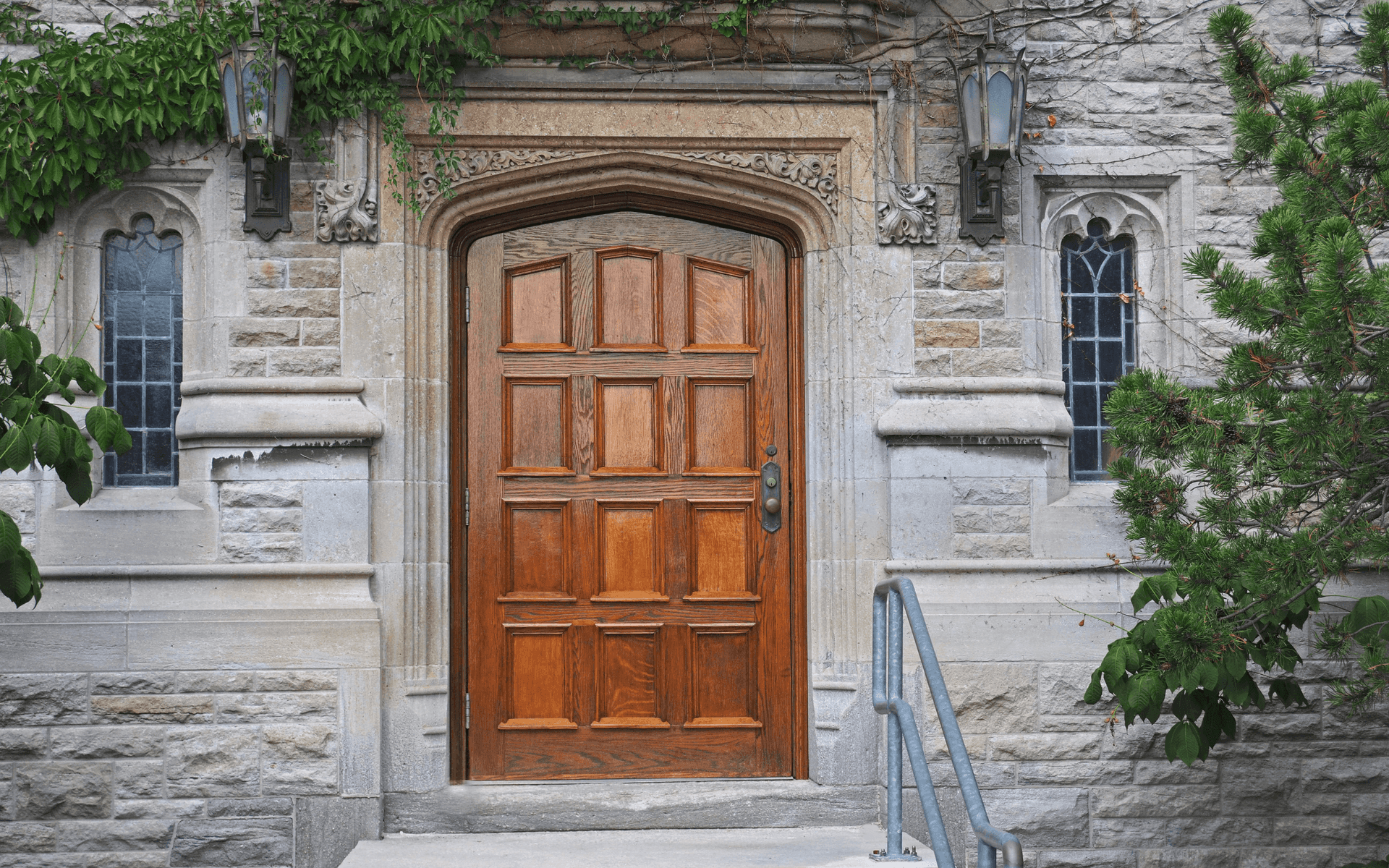 Image for The New Front Door to Higher Education: How AI Is Changing Program Discovery