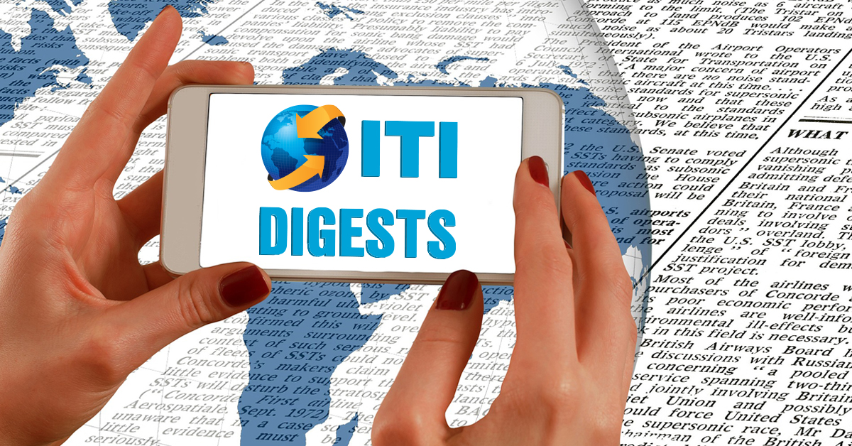 Image for The Scholarly Kitchen Explores Academic Librarians' Hopes and Fears About AI