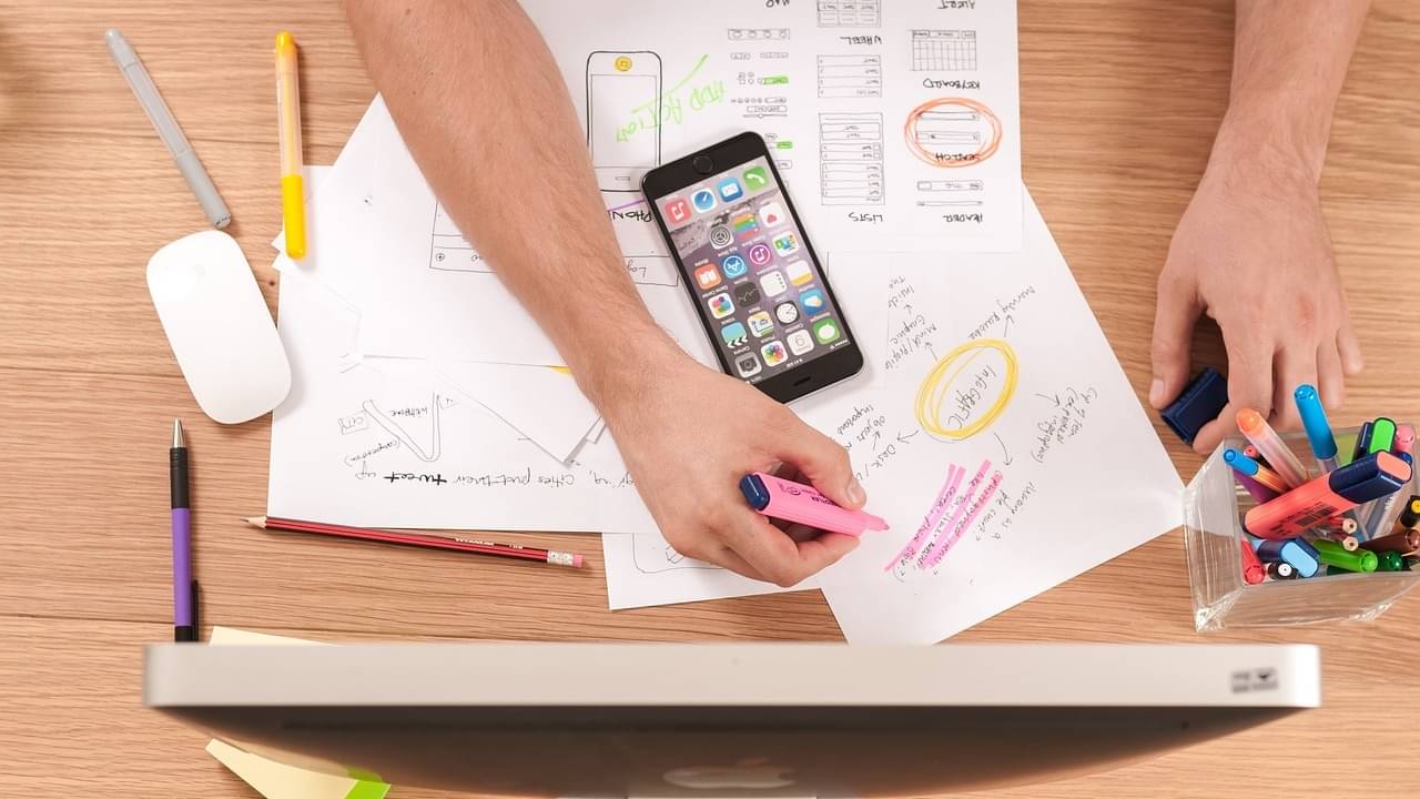 Image for Top 5 Study Apps Every Student Should Use in 2025, Check Here