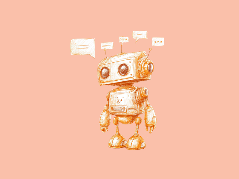 Image for Top 8 AI Summarizers of 2025