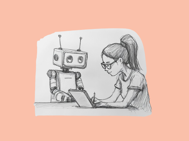 Top AI Tools for Students: Improve Your Learning