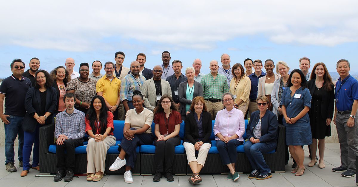 Image for ​​​​​​​Transforming Computer Science Education in the Age of AI