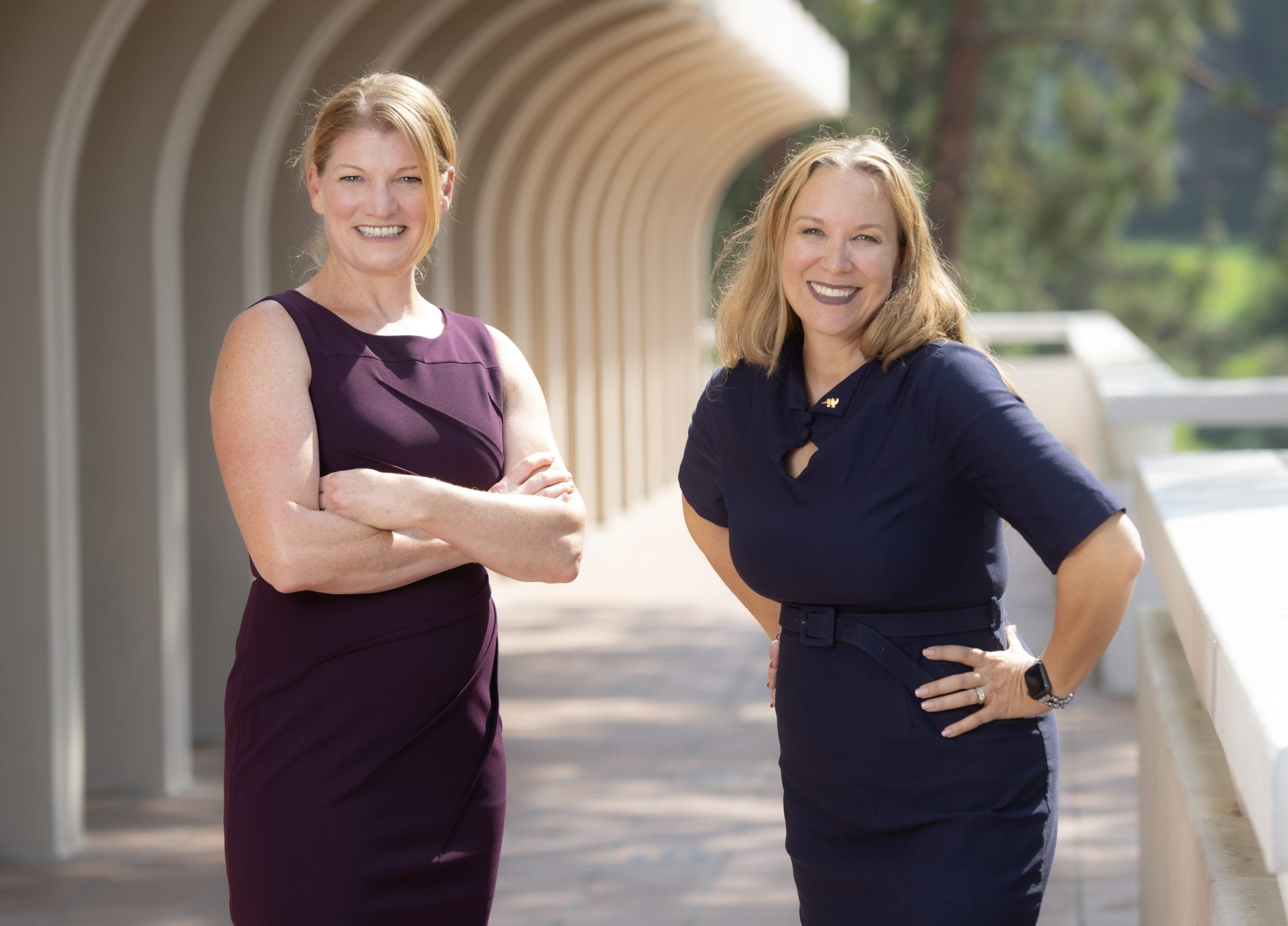 Image for UC Irvine leads national survey of artificial intelligence’s role in education