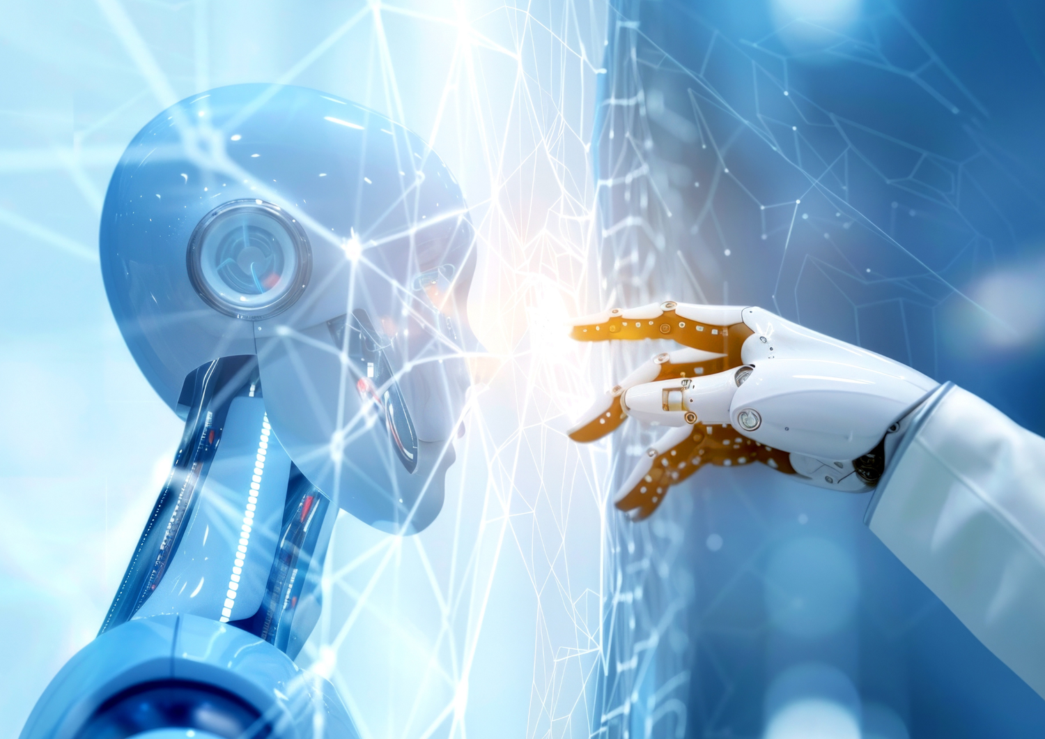 Image for UCL opens applications for new PhD and research role focused on AI in higher education