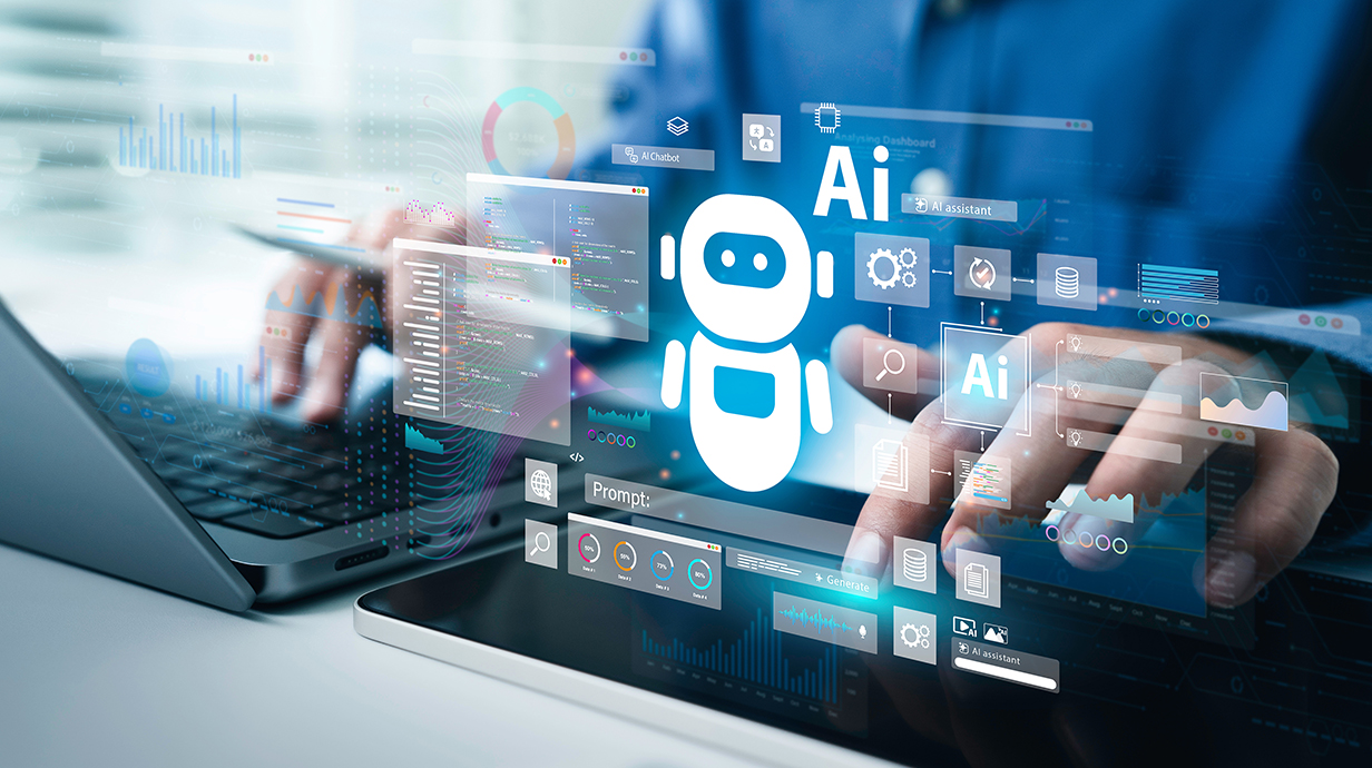 Image for UM Joins International Collective to Advance AI in Education, Research
