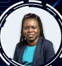 Image for UNILAG’s AI Research Lab Pushes Frontiers in Inclusive, Personalized Education