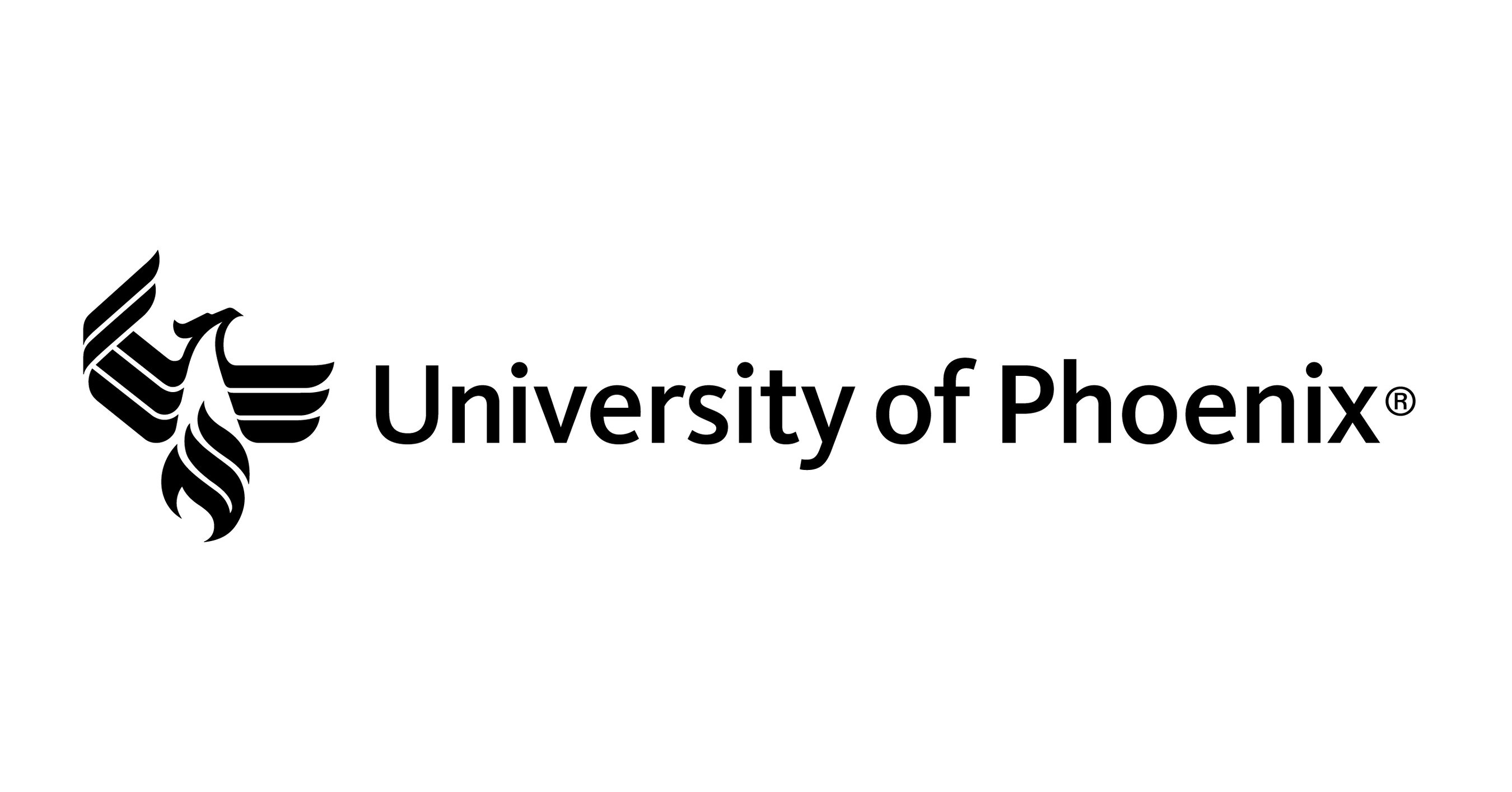 Image for University of Phoenix Research Finds AI-Integrated Coursework Strengthens Student Learning and Career Skills