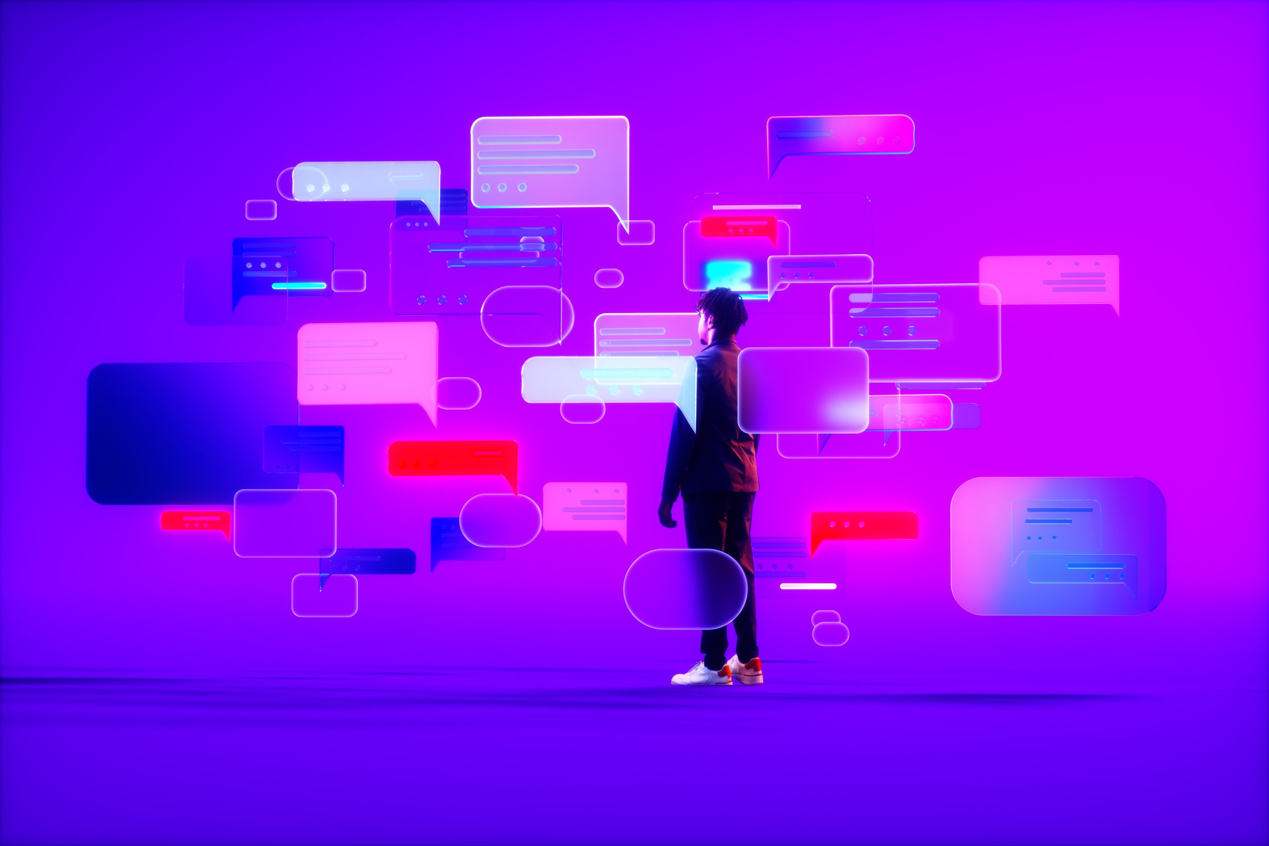 University students offload critical thinking, other hard work to AI
