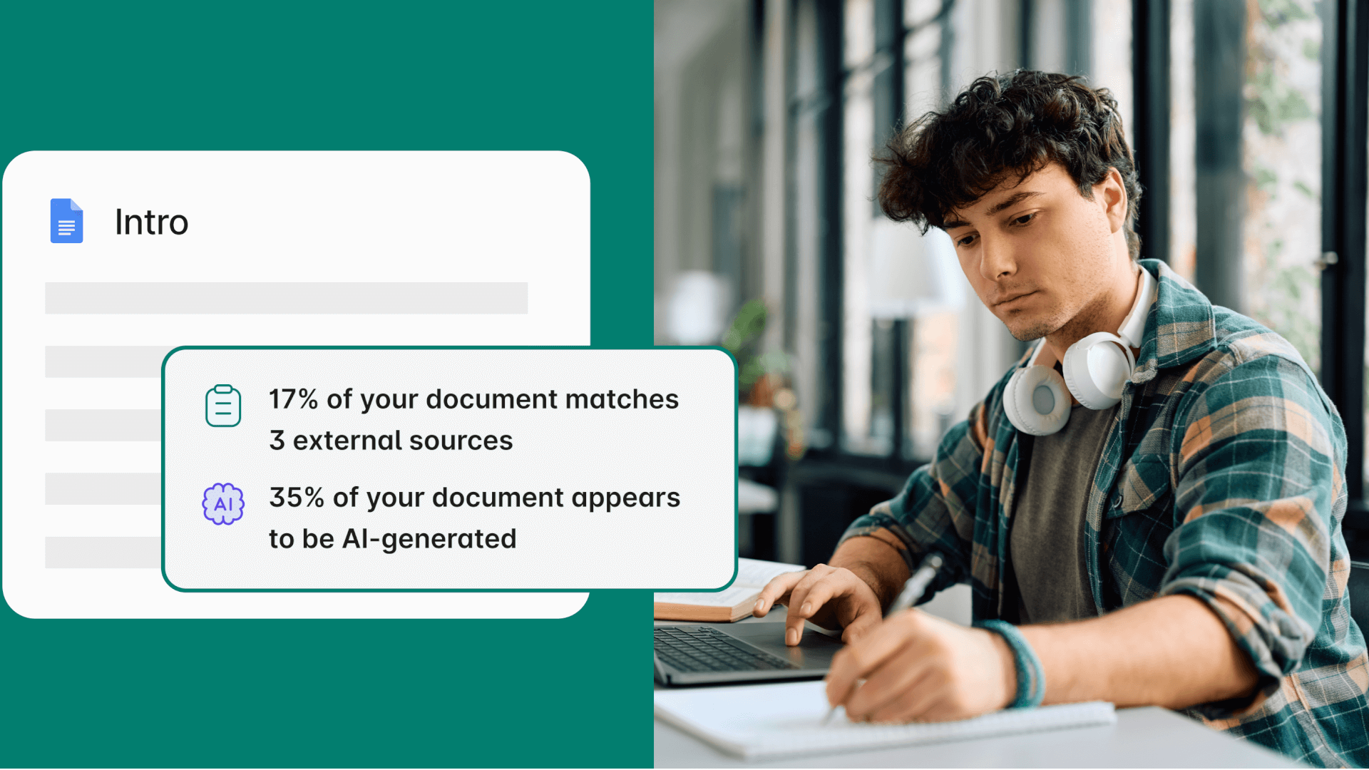 Image for What is Grammarly? Everything we know about the best AI writing assistant