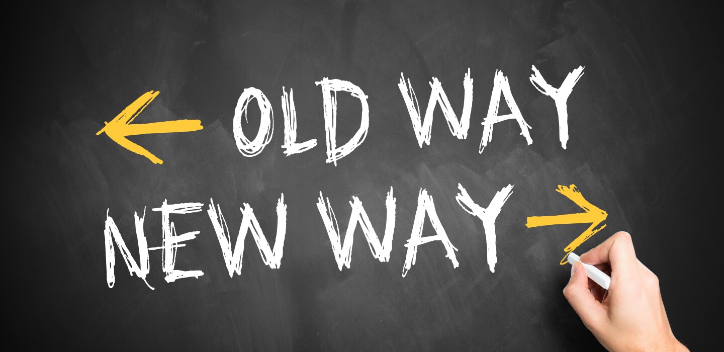 Image for What to Expect for Ed Tech in 2025: Experts Weigh In