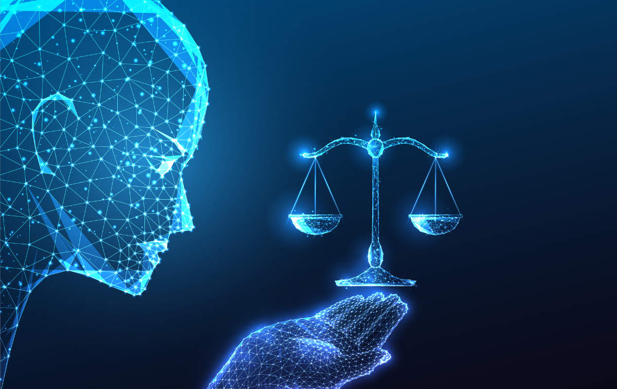 Image for Why higher education cannot leave AI governance to industry