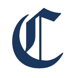 Image for Why libraries still matter: New UR librarian Timothy McGeary on the future of academic libraries