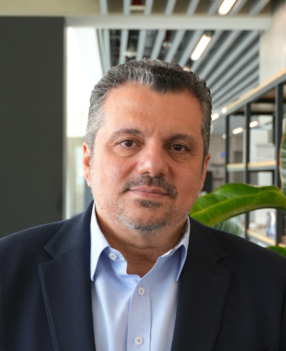 Image for WISE 12 – Exclusive Interview with WISE CEO: Reimagining Education for Humanity in the Age of AI